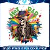 doing-hot-dad-stuff-skull-daddy-beer-png
