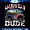 american-dude-independence-day-png
