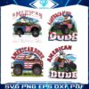 american-dude-4th-of-july-png-bundle