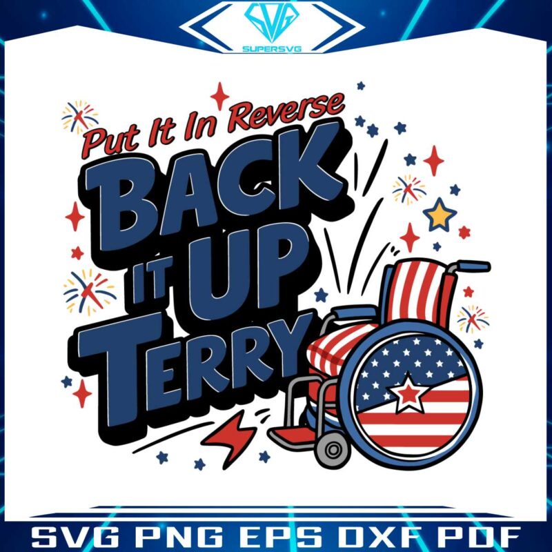 back-it-up-terry-put-it-in-reverse-wheelchair-svg