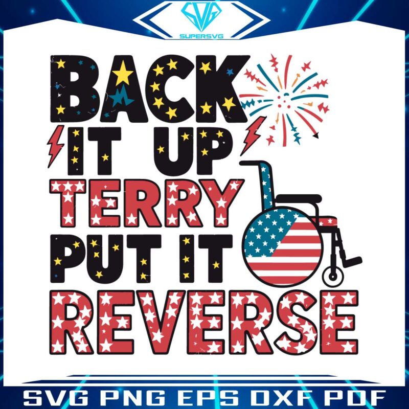 back-it-up-terry-put-it-in-reverse-party-in-the-usa-svg