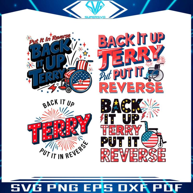 back-it-up-terry-put-it-in-reverse-svg-bundle