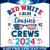 red-white-and-blue-cousins-crew-svg
