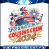 red-white-and-blue-cousins-crew-patriotic-day-png