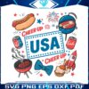funny-usa-cheer-up-patriotic-party-png