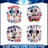 disney-minnie-mouse-party-in-the-usa-svg-png-bundle