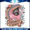 queerness-is-infinite-rainbow-cat-png