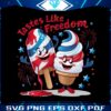 tastes-like-freedom-patriotic-ice-cream-png