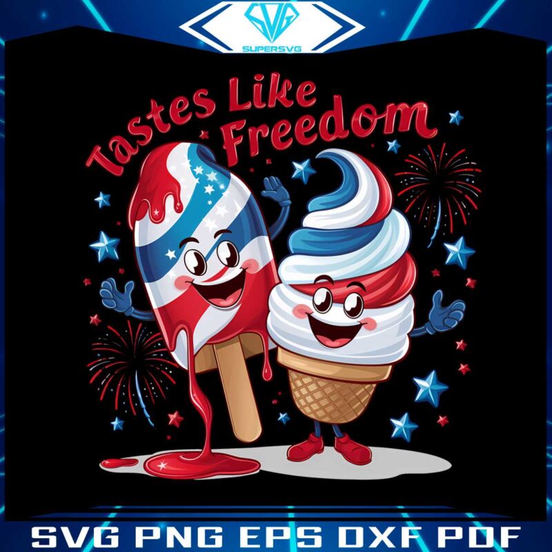 tastes-like-freedom-patriotic-ice-cream-png