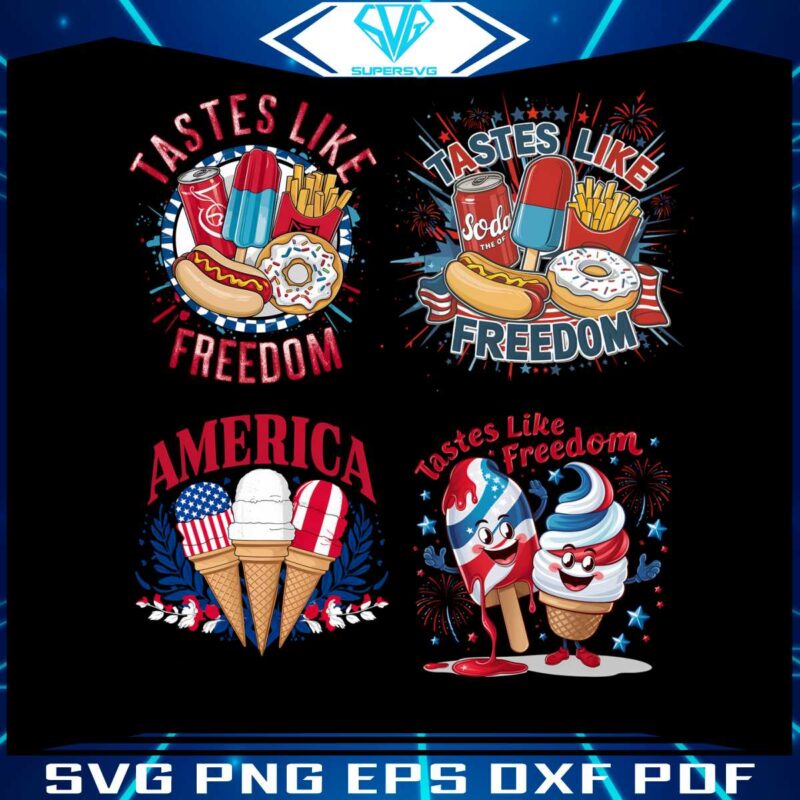 tastes-like-freedom-happy-4th-of-july-svg-png-bundle