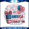 she-loves-america-and-stanley-too-patriotic-day-png