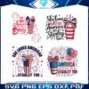 she-loves-america-and-stanley-too-svg-png-bundle