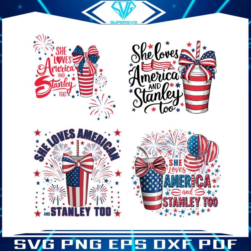 she-loves-america-and-stanley-too-svg-png-bundle