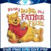 winnie-the-pooh-its-not-a-dad-bod-its-a-father-figure-png