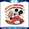 mickey-mouse-its-not-a-dad-bod-its-a-father-figure-png