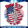 boom-bitch-get-out-the-way-usa-flag-png