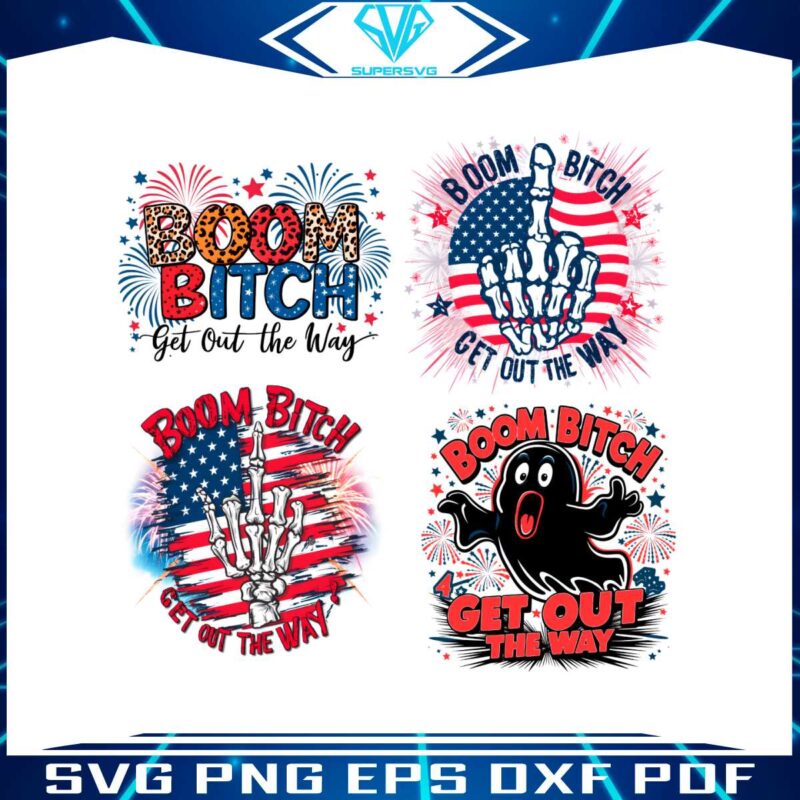 boom-bitch-get-out-the-way-svg-png-bundle