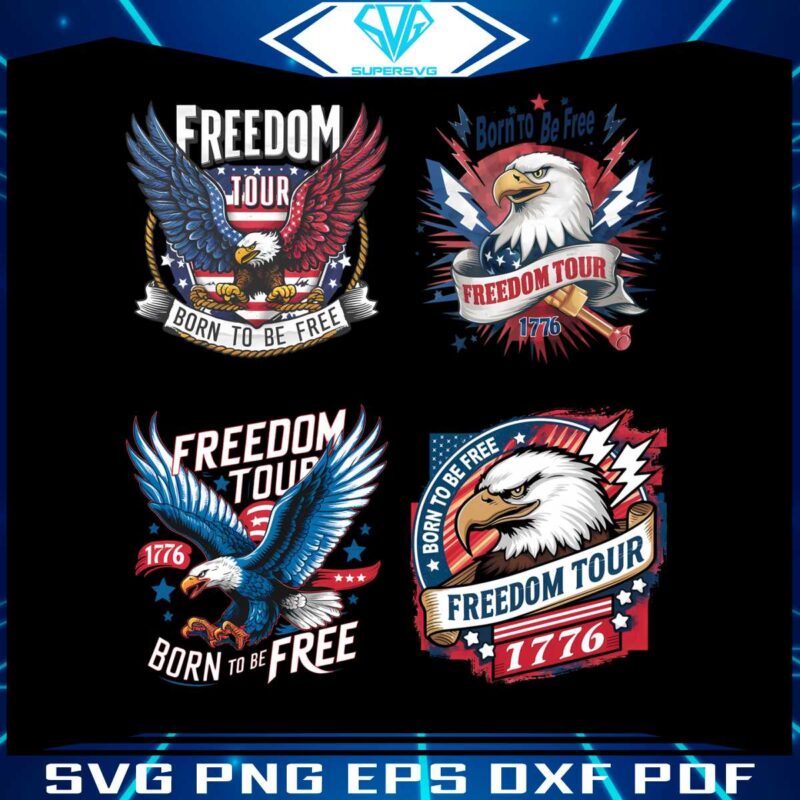 freedom-tour-happy-4th-of-july-svg-png-bundle