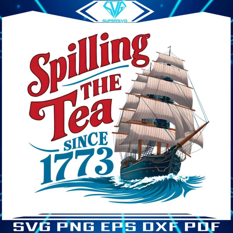 retro-spilling-the-tea-since-1773-png