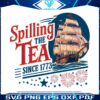 spilling-the-tea-since-1773-independence-day-png