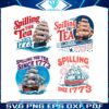 spilling-the-tea-since-1773-svg-png-bundle