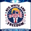 trump-4th-of-july-red-white-and-freedom-svg