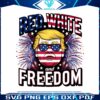 red-white-and-freedom-donald-trump-fireworks-png