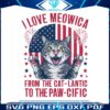 4th-of-july-i-love-meowica-from-the-catlantic-png