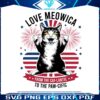 i-love-meowica-from-the-catlantic-to-the-pawcific-png