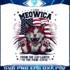 i-love-meowica-from-the-catlantic-png