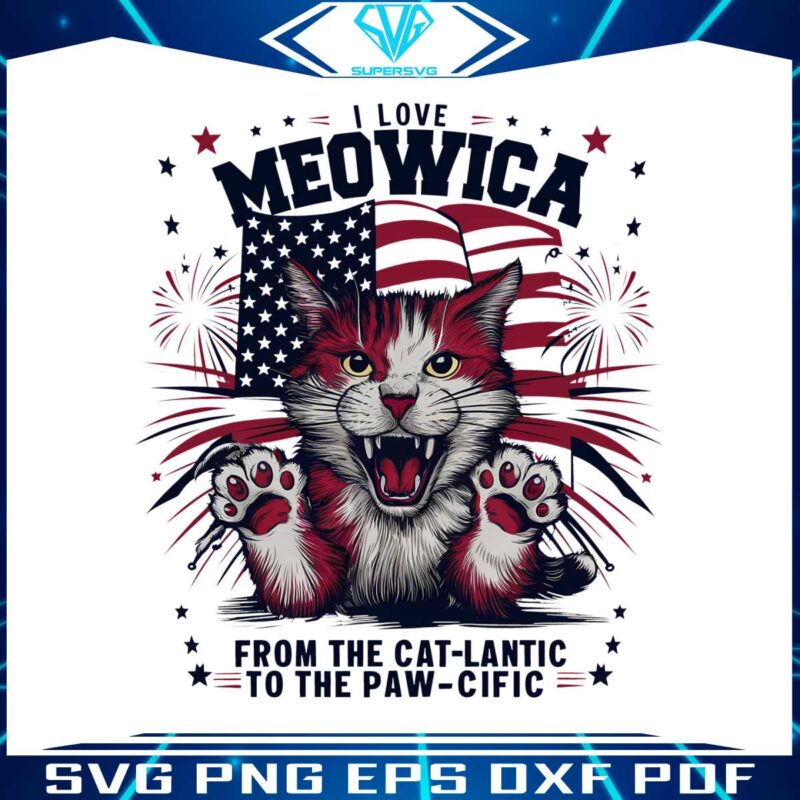 i-love-meowica-from-the-catlantic-png