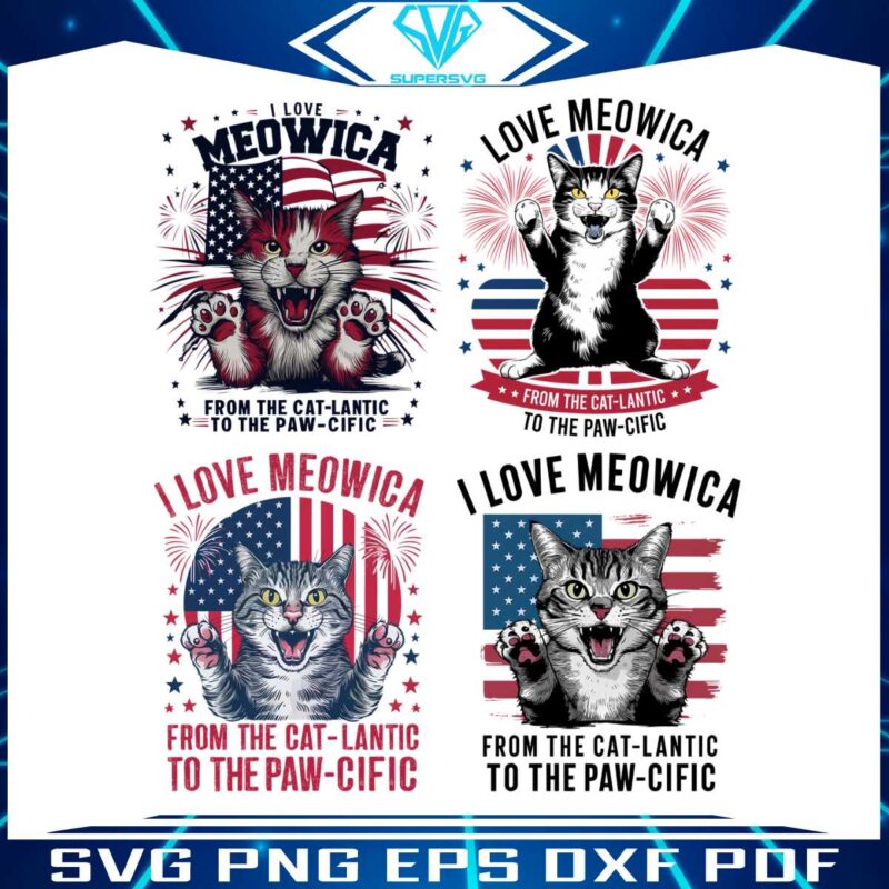 i-love-meowica-from-the-catlantic-png-bundle