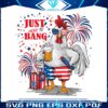 just-here-to-bang-party-in-the-usa-png