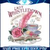 retro-lady-whistledown-spilling-the-tea-png