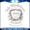 vintage-lady-whistledown-london-tea-house-svg