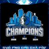 mavericks-three-times-western-conference-champions-png