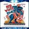 red-white-and-rawr-patriotic-dinosaur-png