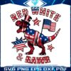 red-white-and-rawr-america-patriotic-png