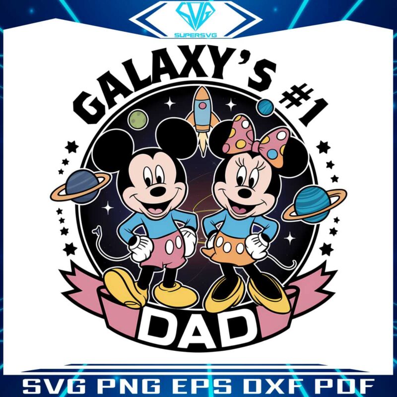 galaxys-dad-mickey-and-minnie-mouse-png