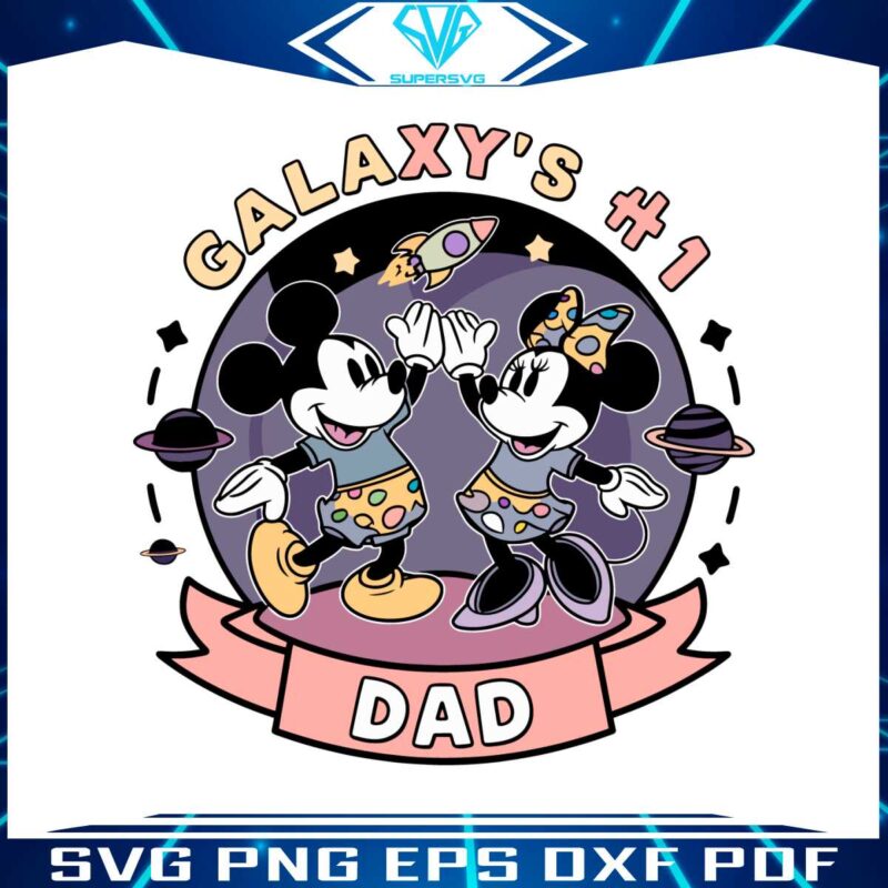 mickey-minnie-dancing-galaxys-dad-svg