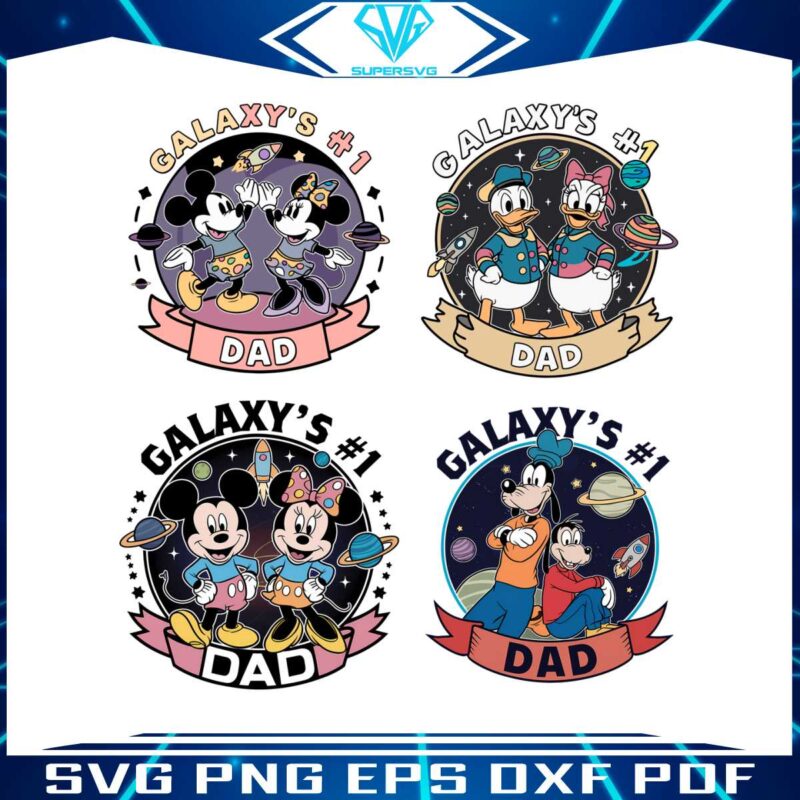 disney-galaxys-dad-happy-fathers-day-png-svg-bundle