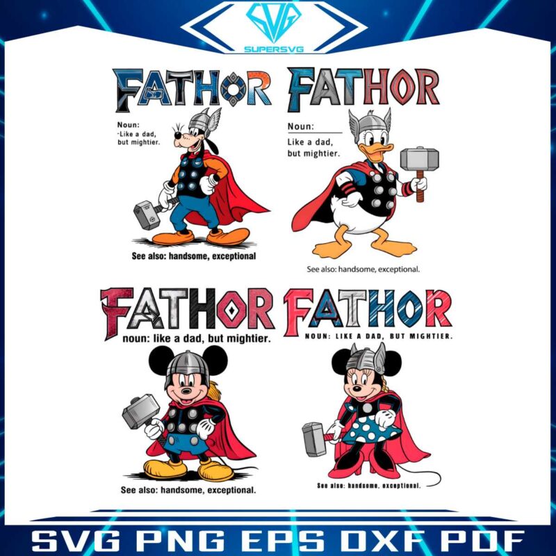 disney-fathor-like-a-dad-but-mightier-png-bundle