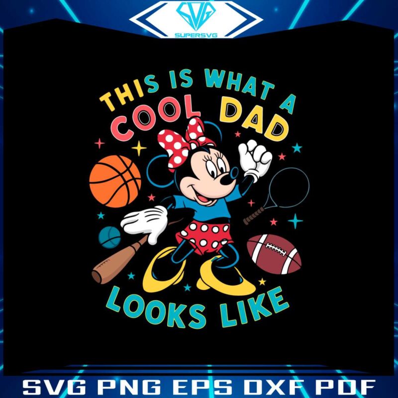 minnie-mouse-this-is-what-a-cool-dad-looks-like-svg