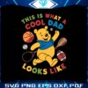 winnie-the-pooh-this-is-what-a-cool-dad-looks-like-svg