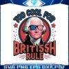 too-cool-for-british-rule-party-in-the-usa-png