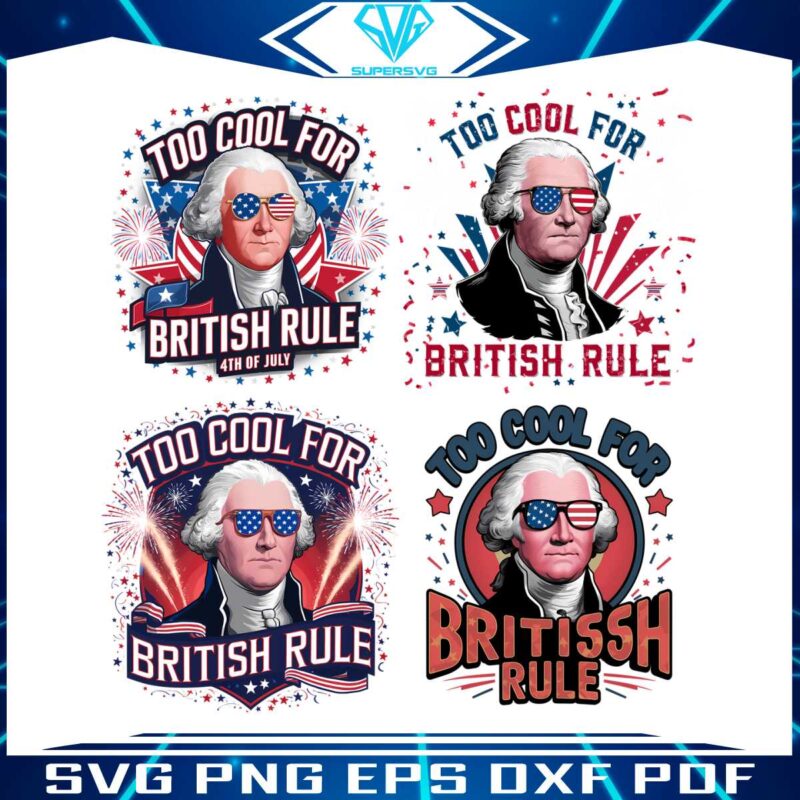 too-cool-for-british-rule-png-bundle