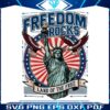 vintage-freedom-rocks-land-of-the-free-png