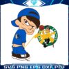 funny-boy-boston-celtics-piss-on-dallas-mavericks-svg