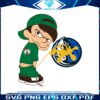 funny-boy-dallas-mavericks-piss-on-boston-celtics-svg