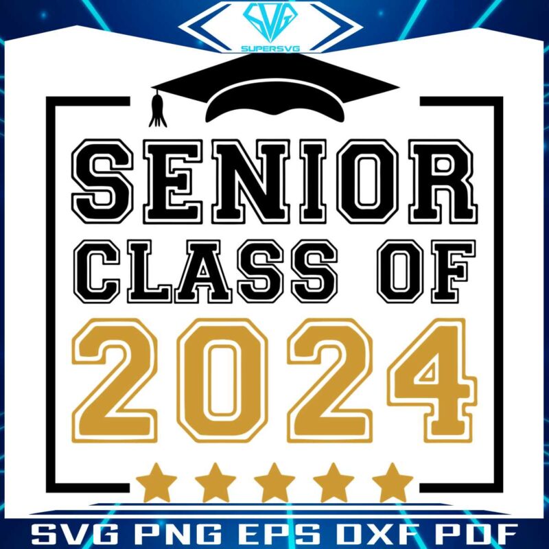 senior-class-of-2024-bye-school-png